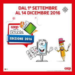 coop-per-la-scuola